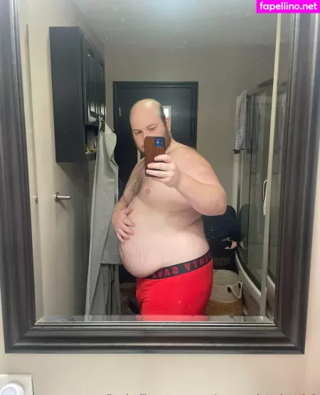 Greedyglut10 OnlyFans Thumbnail #DIxY2Bya20