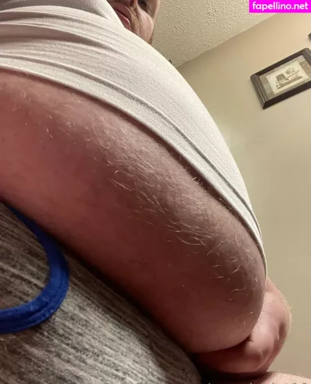 Greedyglut10 OnlyFans Thumbnail #FY1j6rkIBa