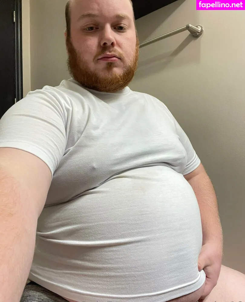 f00d4th0t, greedyglut10 Nude Leaked OnlyFans Photo #GBNK1oOYMo