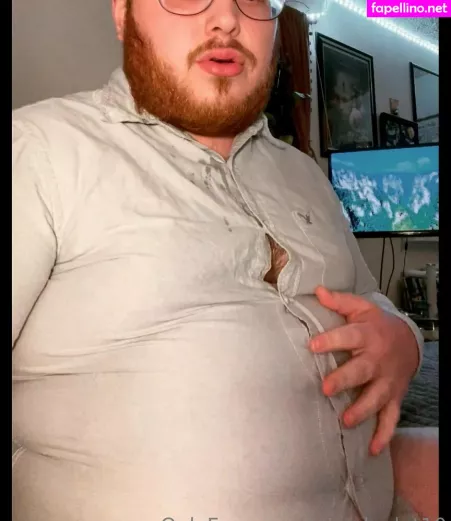 Greedyglut10 OnlyFans Thumbnail #HWVEOGBd32