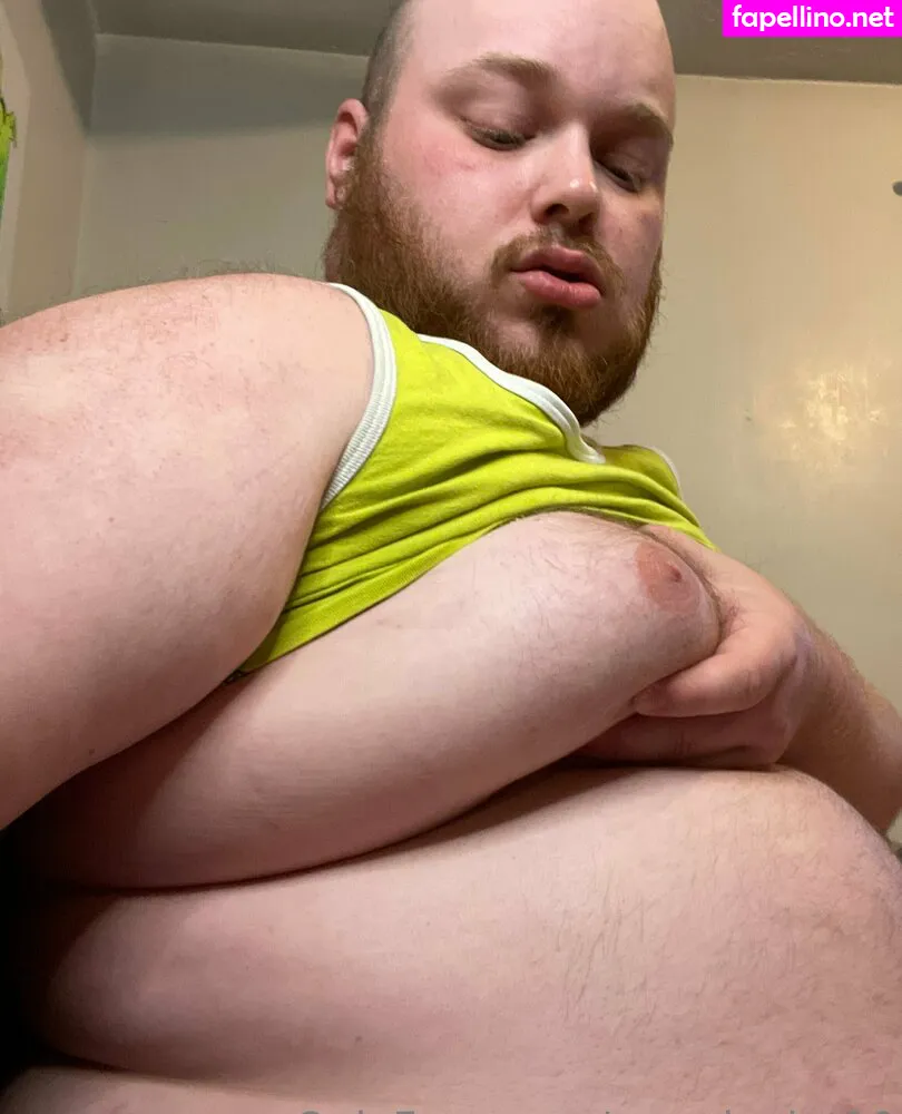 f00d4th0t, greedyglut10 Nude Leaked OnlyFans Photo #HYVHQ5OMdk