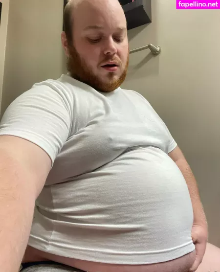 Greedyglut10 OnlyFans Thumbnail #IjAfGUKCVr