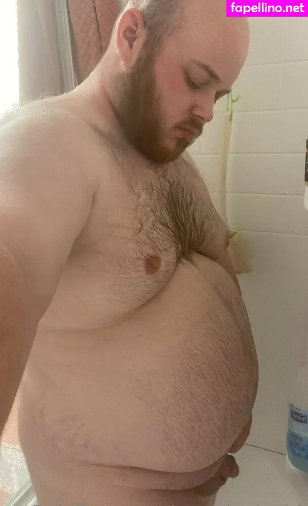 f00d4th0t, greedyglut10 Nude Leaked OnlyFans Photo #J0uOnBrKvR