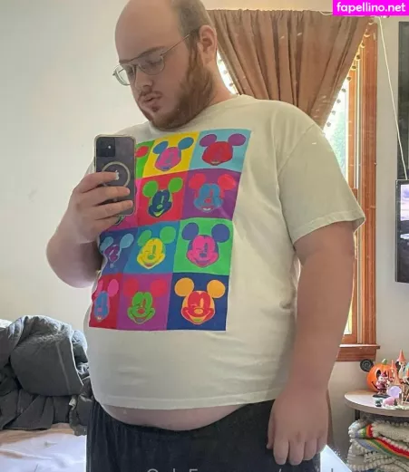 Greedyglut10 OnlyFans Thumbnail #LPUy7lBHr6