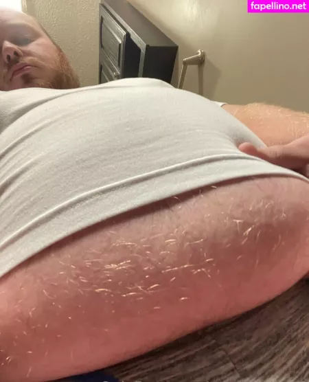 Greedyglut10 OnlyFans Thumbnail #LrUChXiIvH