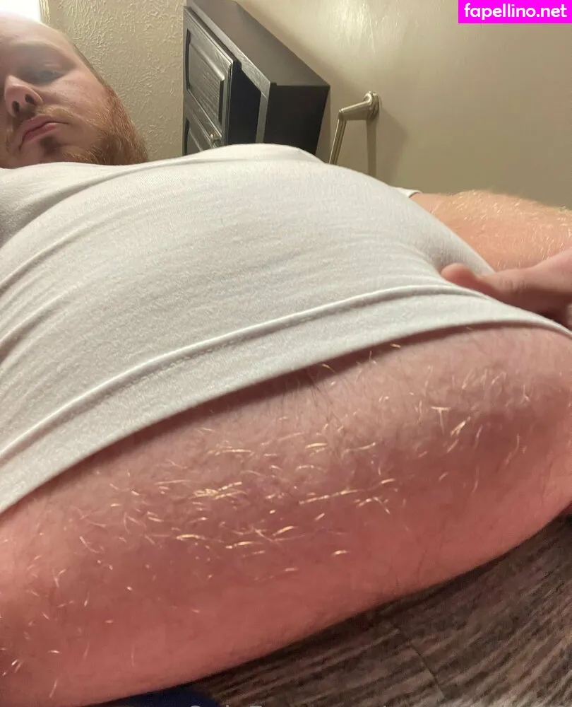 f00d4th0t, greedyglut10 Nude Leaked OnlyFans Photo #LrUChXiIvH