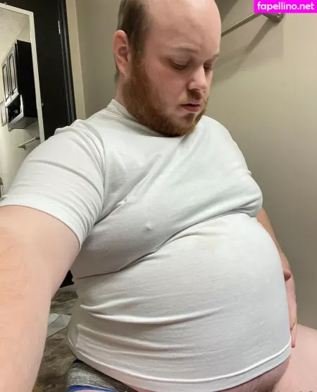 Greedyglut10 OnlyFans Thumbnail #MYO28cNhA1