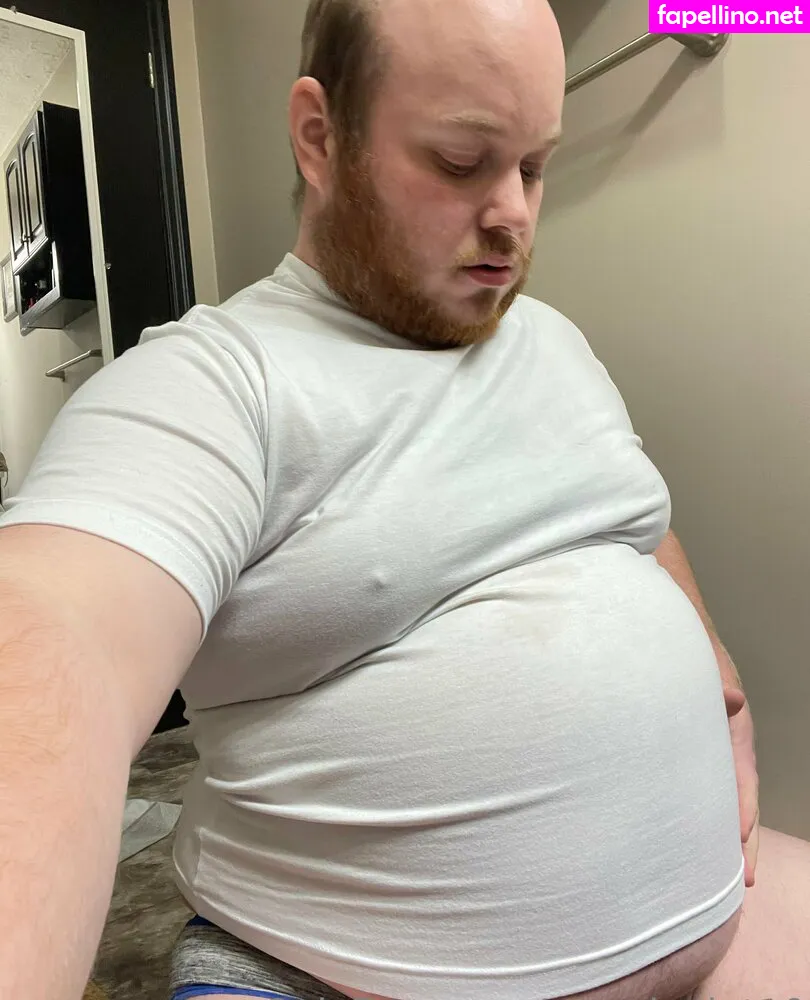 f00d4th0t, greedyglut10 Nude Leaked OnlyFans Photo #MYO28cNhA1