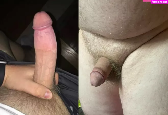 Greedyglut10 OnlyFans Thumbnail #NCVykQlriX