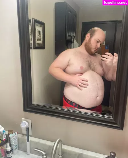 Greedyglut10 OnlyFans Thumbnail #NwKJSltz2H