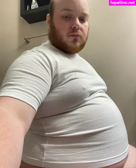 Greedyglut10 OnlyFans Thumbnail #OKESs2C8Oe