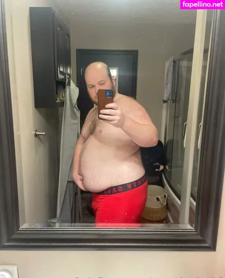 Greedyglut10 OnlyFans Thumbnail #OwCQPCzpr8