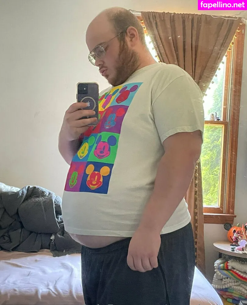 f00d4th0t, greedyglut10 Nude Leaked OnlyFans Photo #RzK8Z2U7B7