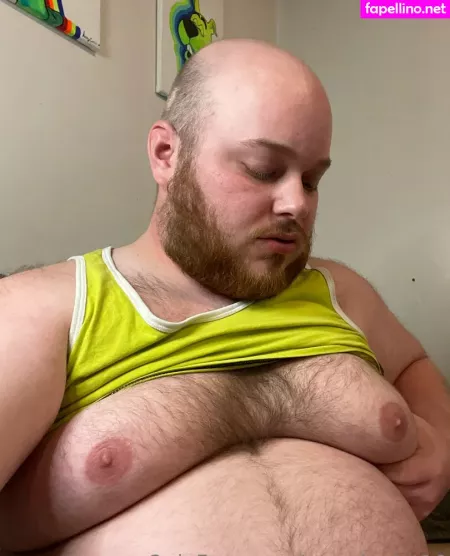 Greedyglut10 OnlyFans Thumbnail #UBLsbmhVWT