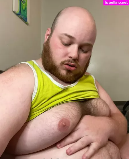 Greedyglut10 OnlyFans Thumbnail #UGZMhP7VxA