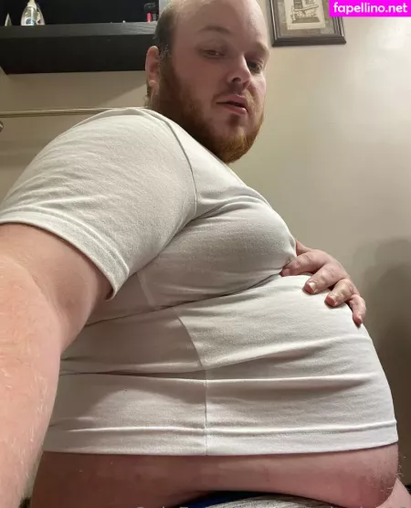 Greedyglut10 OnlyFans Thumbnail #WyQek6M6U0