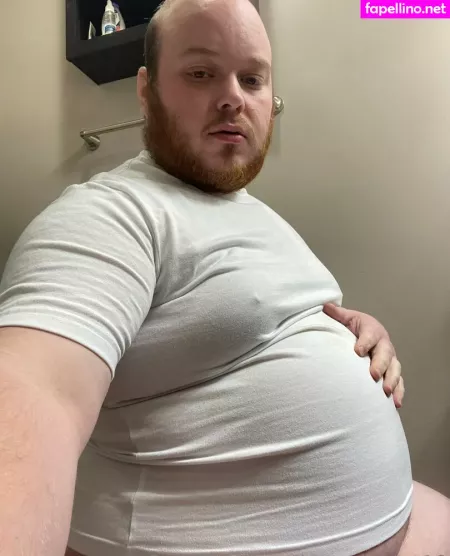 Greedyglut10 OnlyFans Thumbnail #XCjVgXxuzh