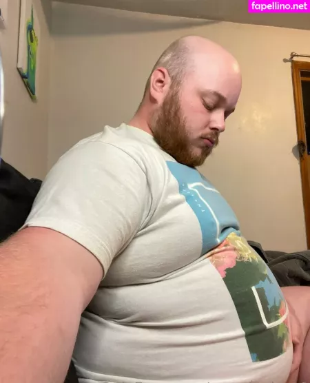 Greedyglut10 OnlyFans Thumbnail #XMnB415vg1