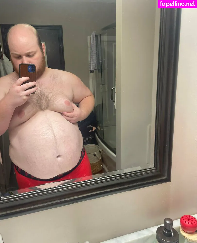 f00d4th0t, greedyglut10 Nude Leaked OnlyFans Photo #cj6cDYhFxS