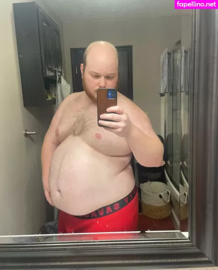 Greedyglut10 OnlyFans Thumbnail #f302bvR9R6