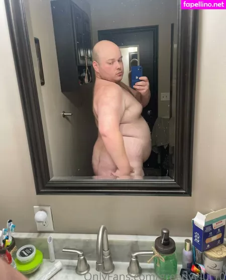 Greedyglut10 OnlyFans Thumbnail #gSTe5K6b0p