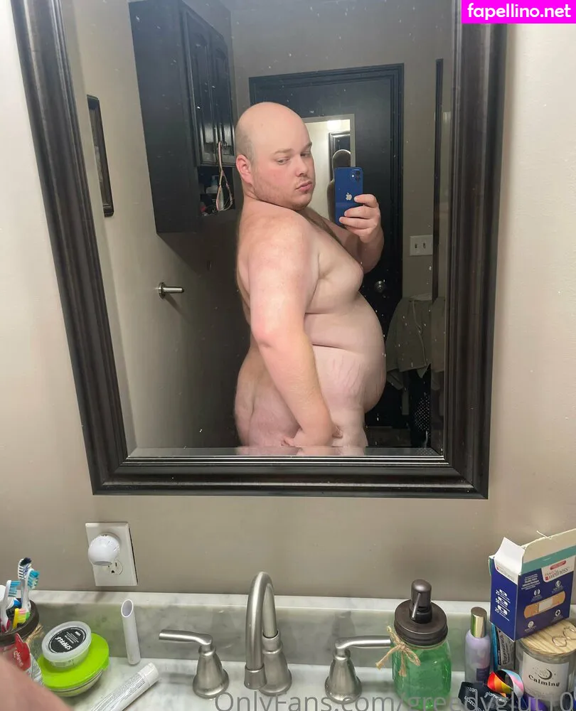 f00d4th0t, greedyglut10 Nude Leaked OnlyFans Photo #gSTe5K6b0p