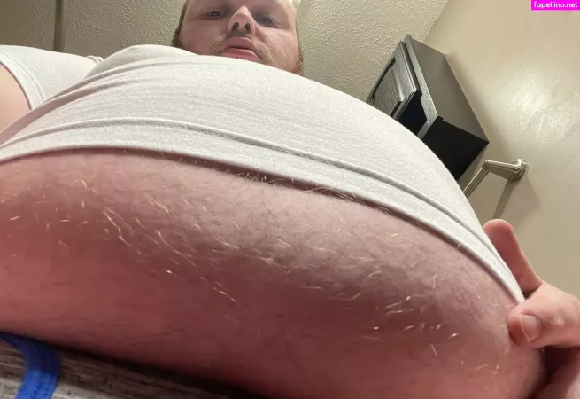 Greedyglut10 OnlyFans Thumbnail #jDAnNQEOq2