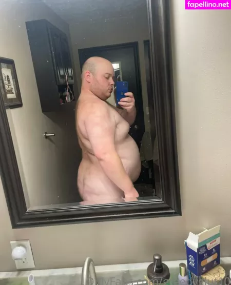 Greedyglut10 OnlyFans Thumbnail #lyKVhoQrMk