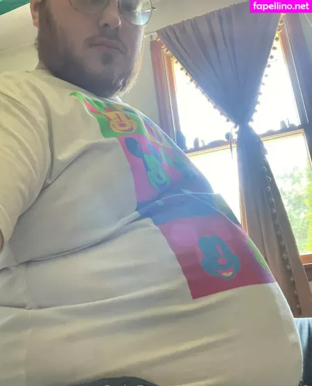 Greedyglut10 OnlyFans Thumbnail #nFBWj2Qw9x