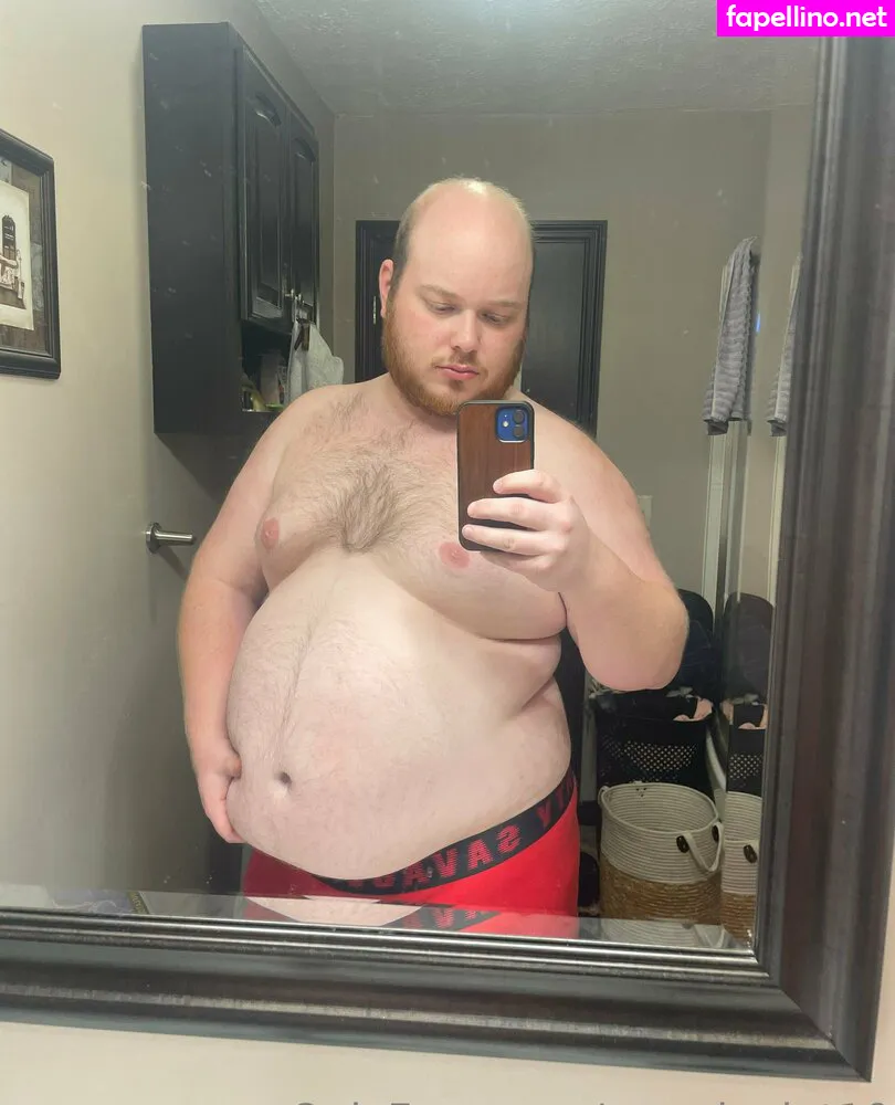 f00d4th0t, greedyglut10 Nude Leaked OnlyFans Photo #qXnLIPgKG3