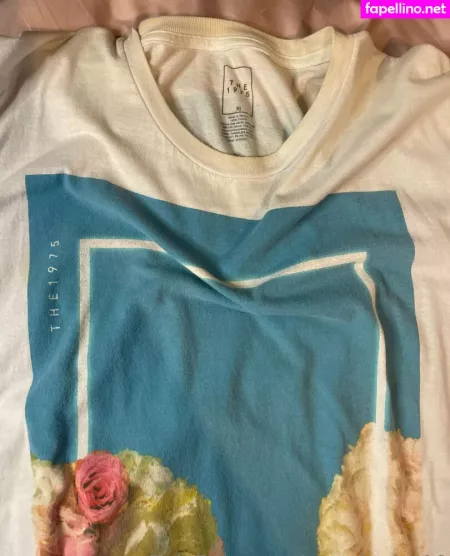 Greedyglut10 OnlyFans Thumbnail #w7lwBrDvZ2