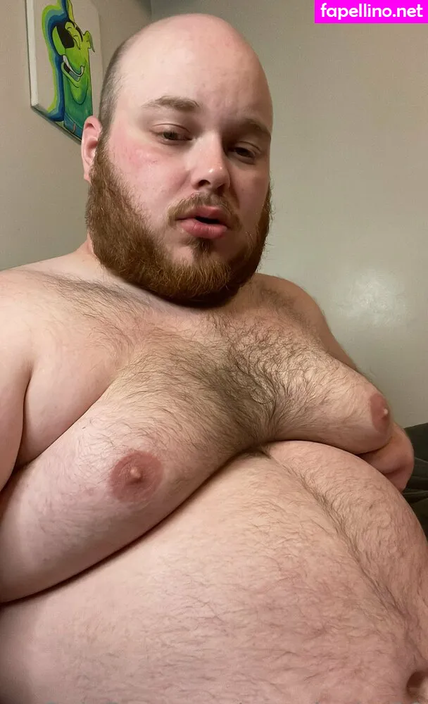 f00d4th0t, greedyglut10 Nude Leaked OnlyFans Photo #wu67R2rLey