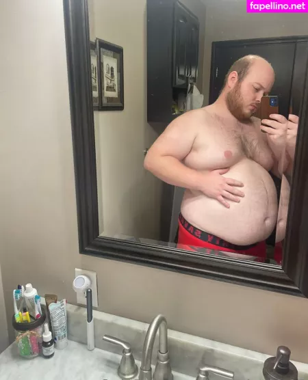 Greedyglut10 OnlyFans Thumbnail #x6MOB2yoLL