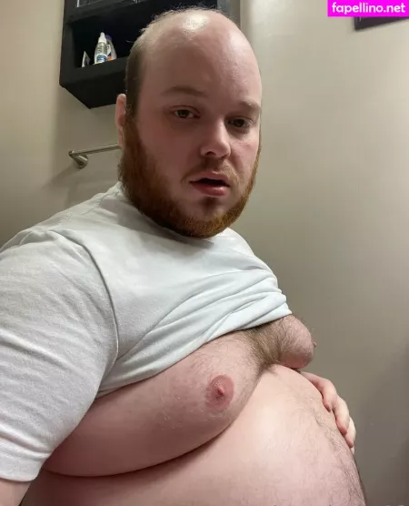 Greedyglut10 OnlyFans Thumbnail #xZy0BxJJgX