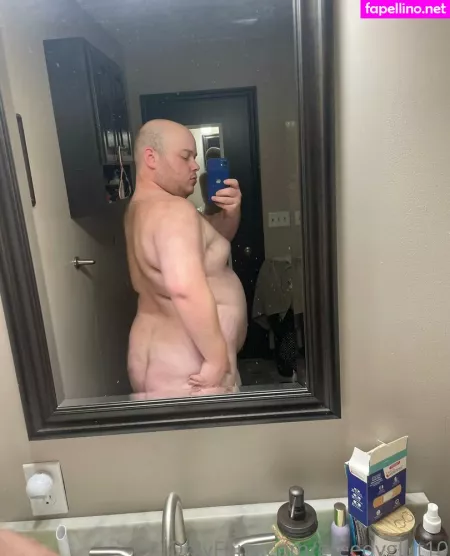 Greedyglut10 OnlyFans Thumbnail #xcxMXD7rOM