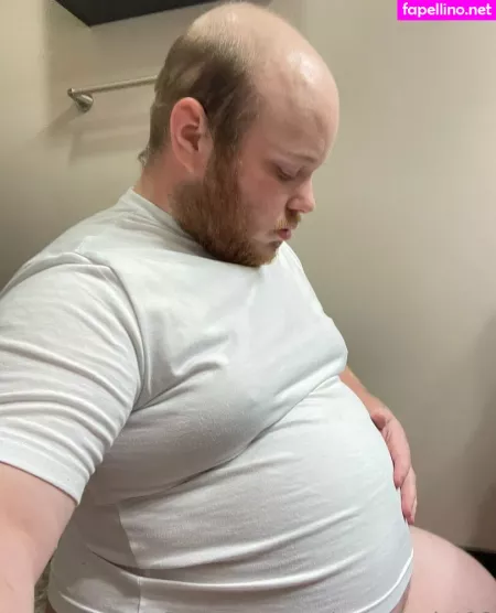 Greedyglut10 OnlyFans Thumbnail #zAn9cPbp5M