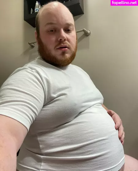 Greedyglut10 OnlyFans Thumbnail #zhdqavMUra