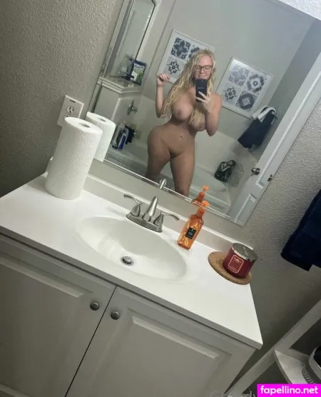 Greedygrove OnlyFans Thumbnail #47CWviJs3j