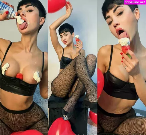 Greedyhole OnlyFans Thumbnail #oixj2TLG22