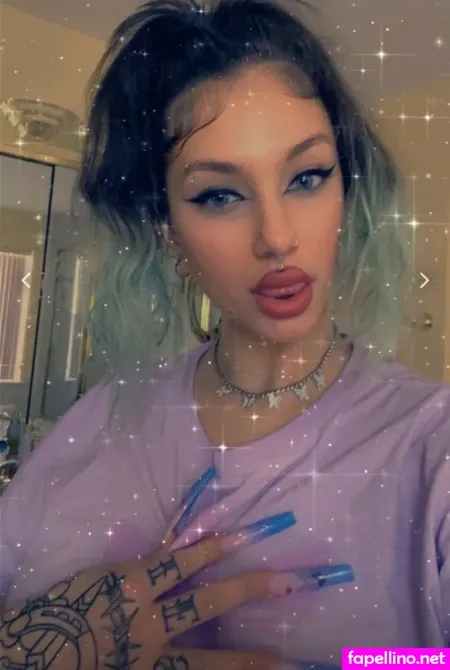 Greeekdolll OnlyFans Thumbnail #7ORT624ckB