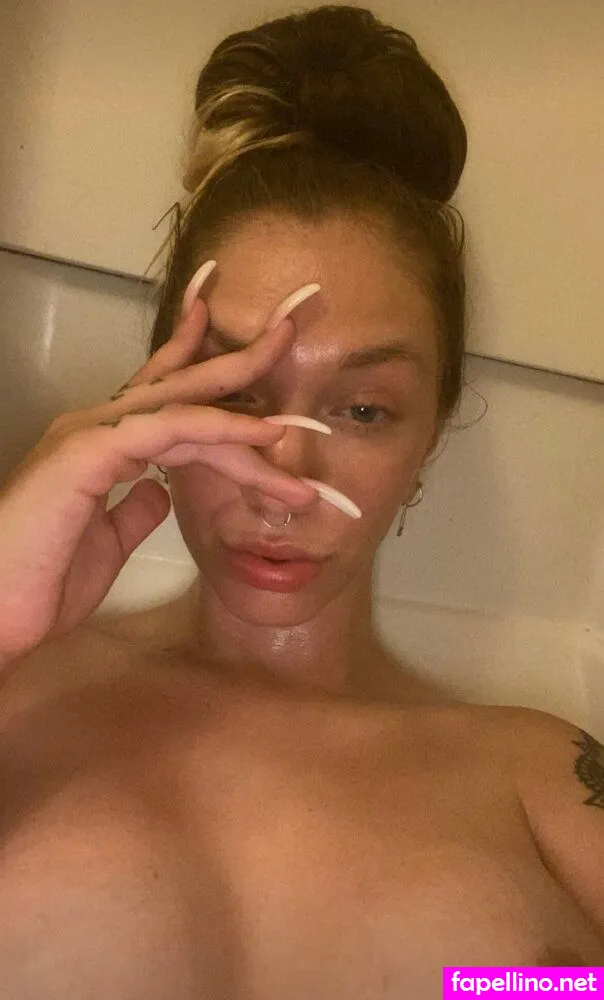greeekdolll, greeekdolll_ Nude Leaked OnlyFans Photo #C4SsJQ26yz