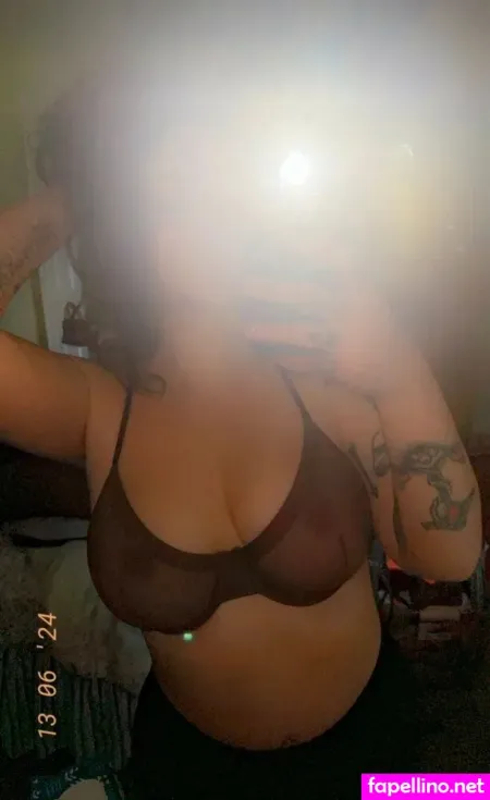 Greeekdolll OnlyFans Thumbnail #JOJovoV7CM