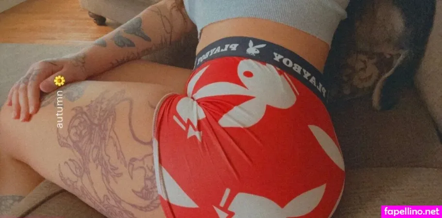Greeekdolll OnlyFans Thumbnail #SauDVN1OzP