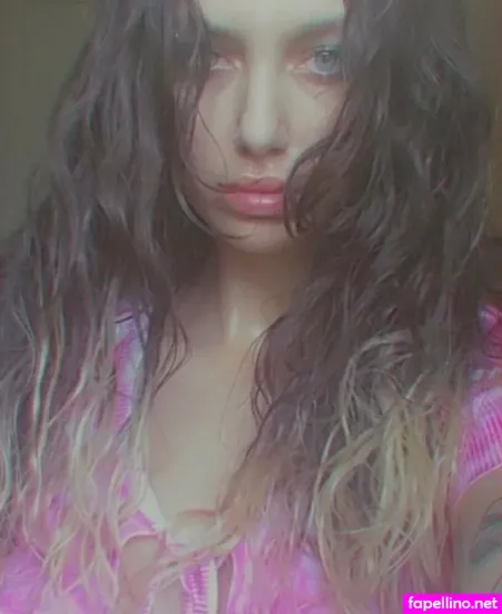 Greeekdolll OnlyFans Thumbnail #SvJ4BGLl7x
