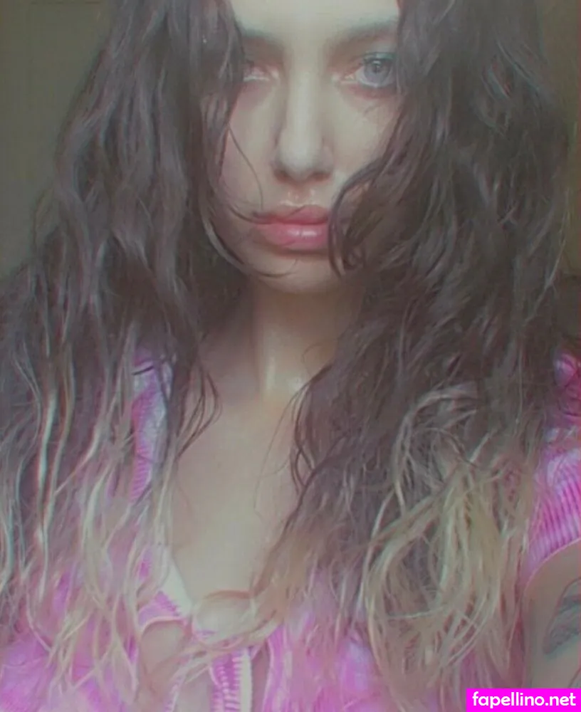 greeekdolll, greeekdolll_ Nude Leaked OnlyFans Photo #SvJ4BGLl7x
