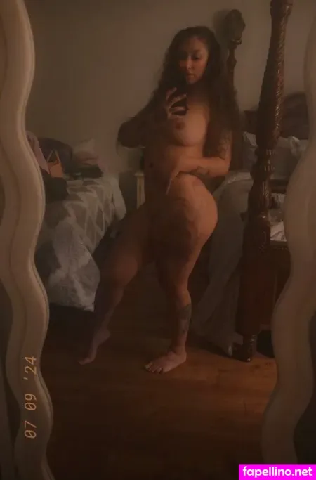 Greeekdolll OnlyFans Thumbnail #eEFfdLdFEl