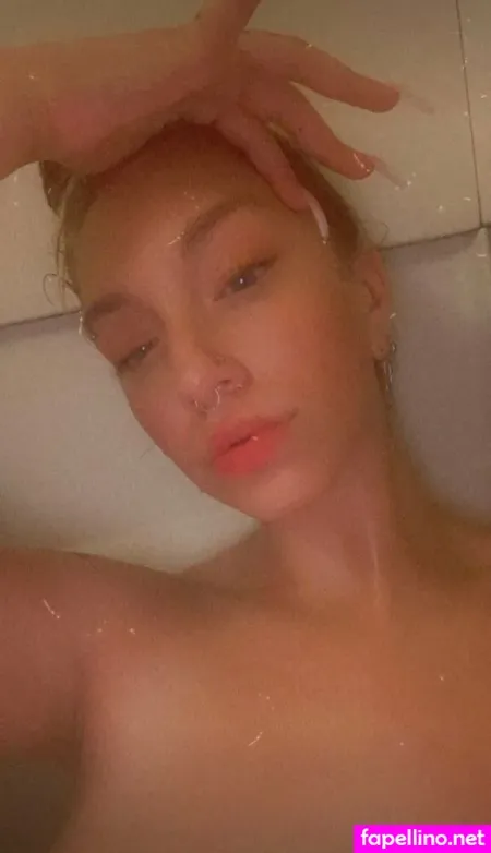 Greeekdolll OnlyFans Thumbnail #gbGegeJQfx