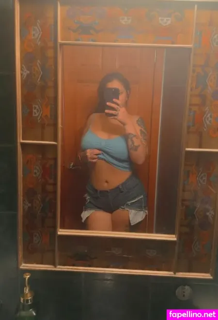 Greeekdolll OnlyFans Thumbnail #iUlhWpsFUv