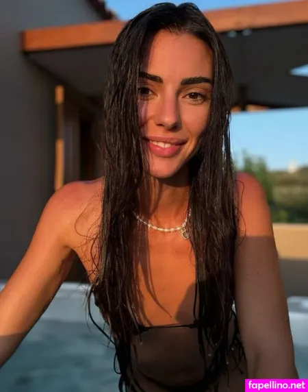Greek Girls OnlyFans Thumbnail #TwcucmfrYx