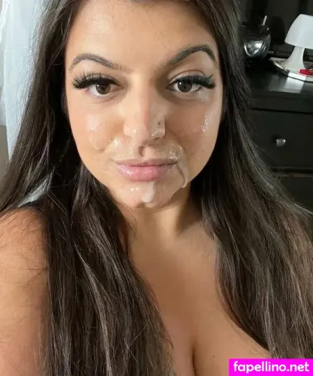 Greek Goddess OnlyFans Thumbnail #9b1BBSR3QC